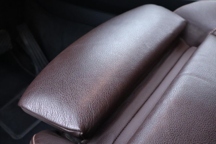 BMW X4 2.0 140kW xDrive Kůže Klima CZ