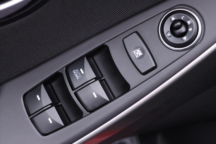 Hyundai i30 1,6 GDi 88kW CZ