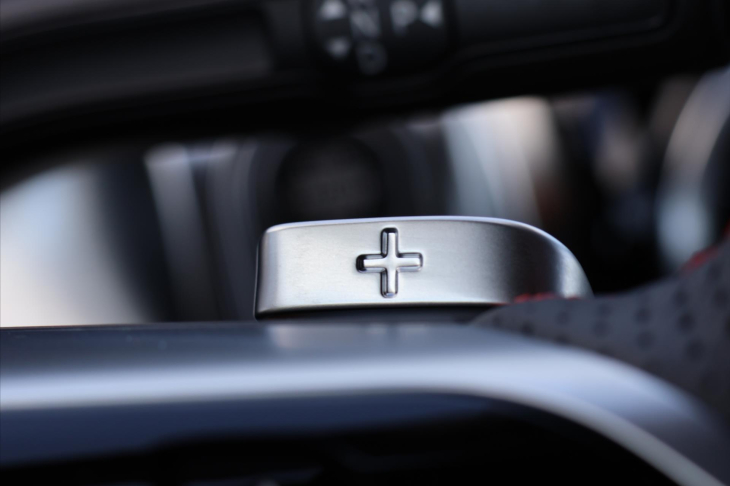 Mercedes-Benz GLB 2,0 200d 4Matic AMG Premium