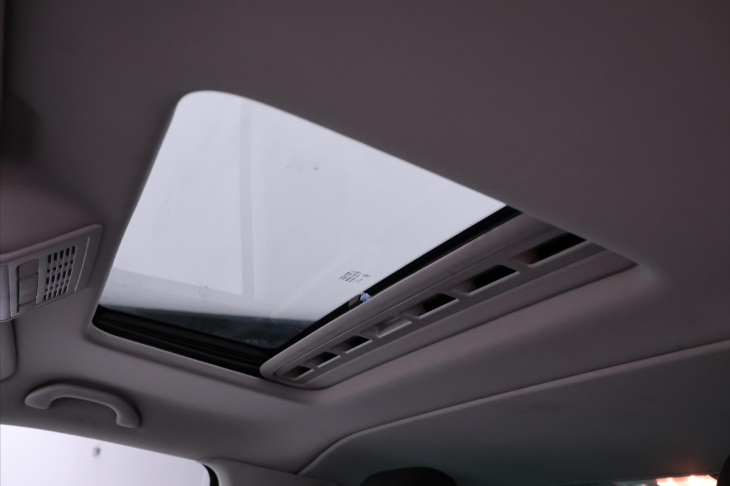 Volkswagen Multivan 2,0 TDI 150kW DSG 4Motion