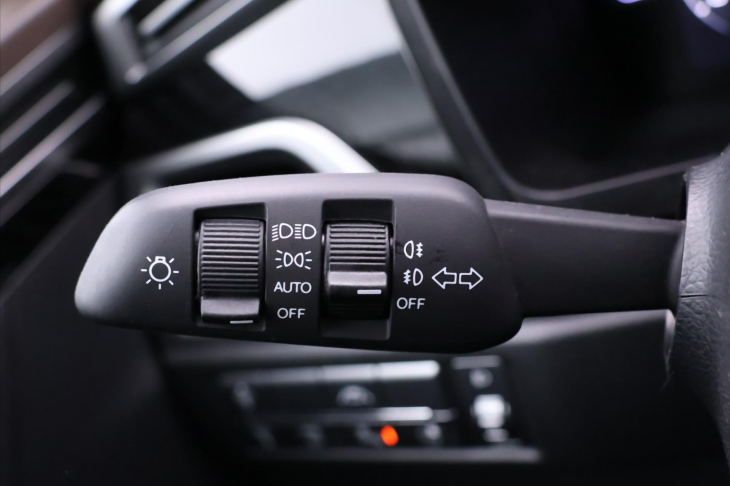 SsangYong Korando 1,5 Turbo e-XGI 120kW Aut.