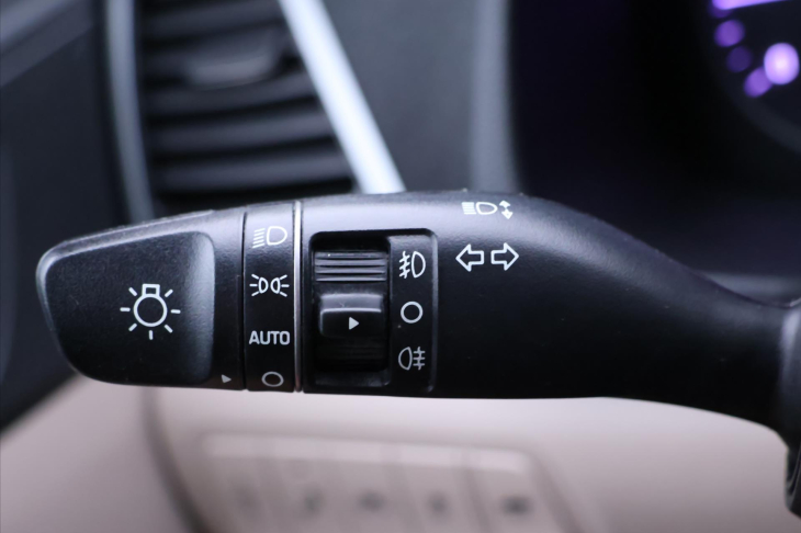 Hyundai Tucson 2,0 CRDI 136kW 4WD Premium