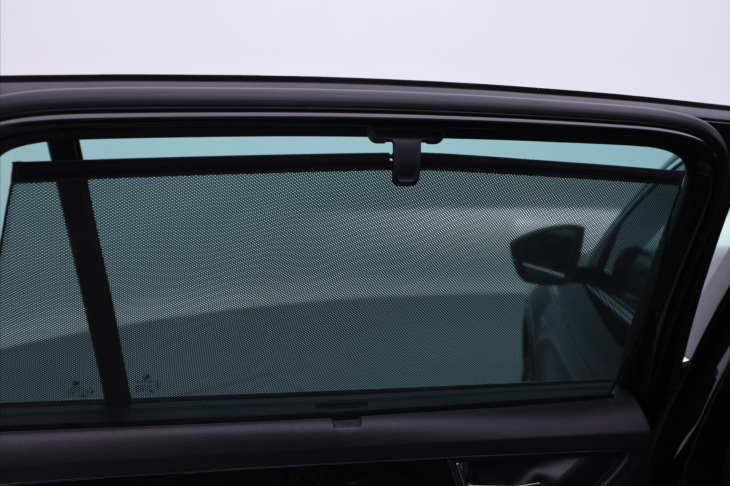 Škoda Kodiaq 2,0 TDI 147kW 4x4 DSG L&K DPH