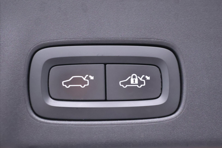 Volvo V90 2,0 T5 187kW Aut. Inscription