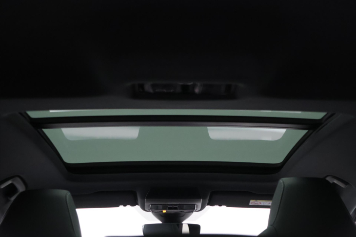 Škoda Enyaq 82kWh 4x4 CZ SOH 95% RS