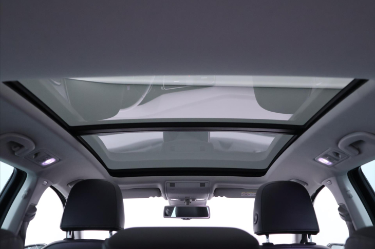 Volkswagen Golf 1,4 TSI Highline Xenon Panorama