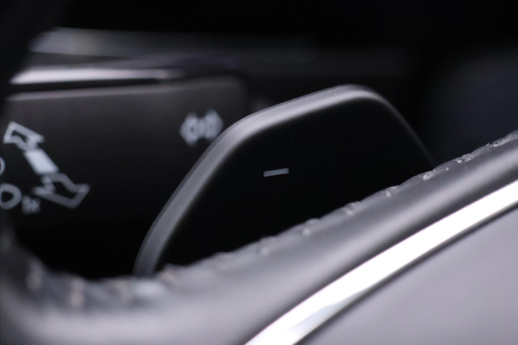 Škoda Superb 2,0 TDI 147kW 4x4 L&K DSG CZ DPH