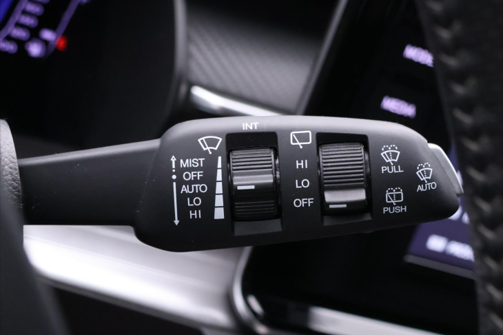 SsangYong Torres 1,5 T-GDI 120kW Aut. Style CZ