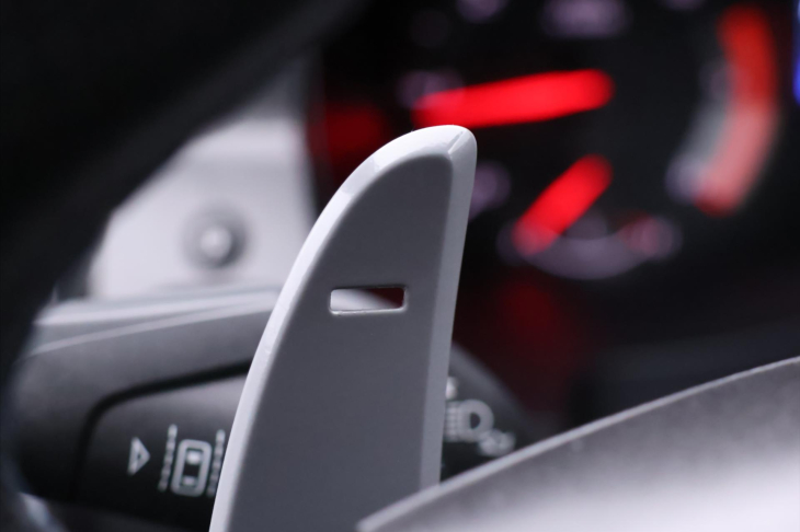 Ford Ranger 2,0 EcoBlue Bi-Turbo 156kW DPH CZ