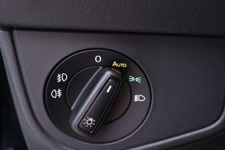 Volkswagen Taigo 1,5 TSI 110kW DSG R-Line DPH