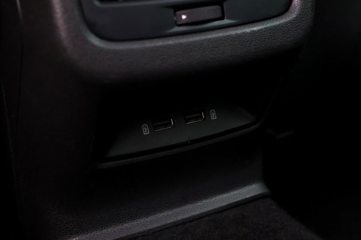 Seat Leon 1,5 TSI 110kW DSG Xcellence