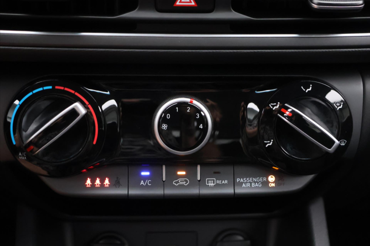 Hyundai Kona 1,0