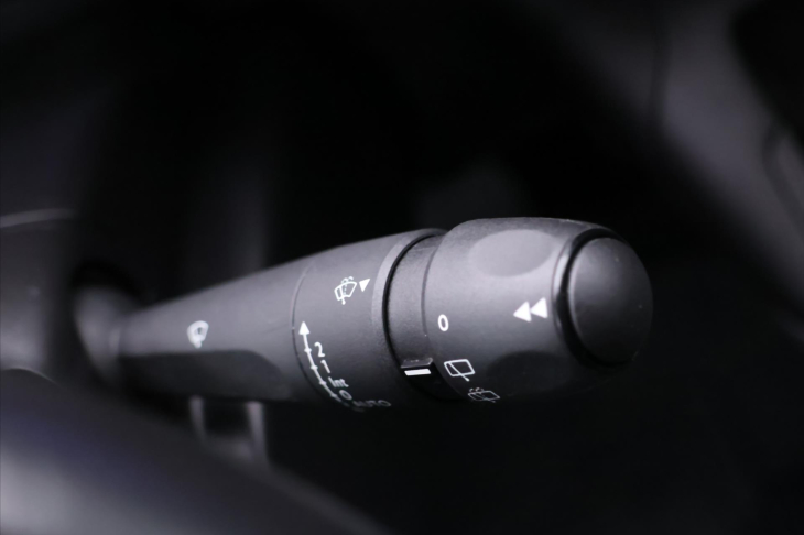 Toyota ProAce City Verso 1,2 T 96kW Aut. 1.Maj CZ Long