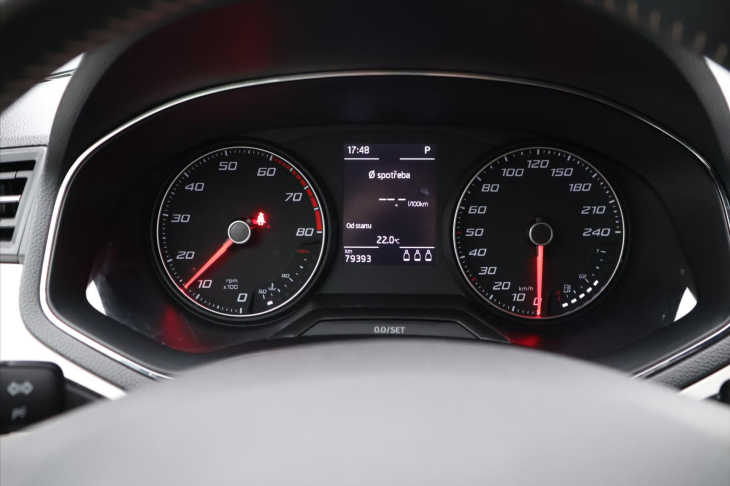 Seat Arona 1,0 TSI DSG CZ Xcellence 1.Maj