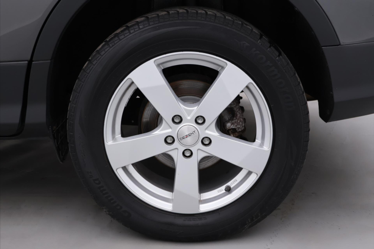 Ford Kuga 1,5 EcoBoost Titanium