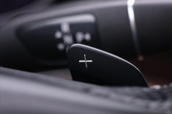 Mercedes-Benz Třídy V 2,0 140kW Marco Polo Záruka DPH