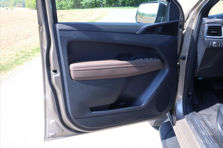 Volkswagen Amarok 3.0 TDi PanAmericana 10AUT 4x4
