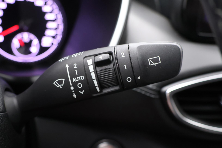 Hyundai Santa Fe 2,2 142kW TCI-NEW R LED CZ