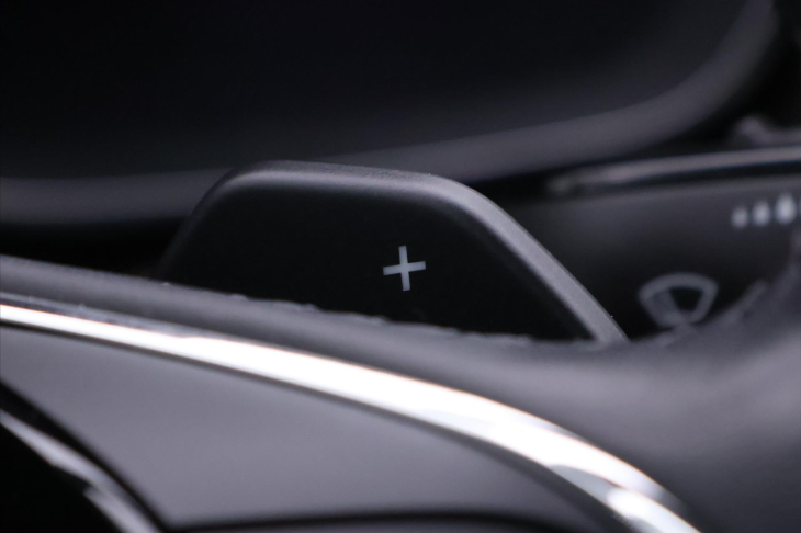 Škoda Octavia 2,0 TDI 147kW DSG Scout DPH