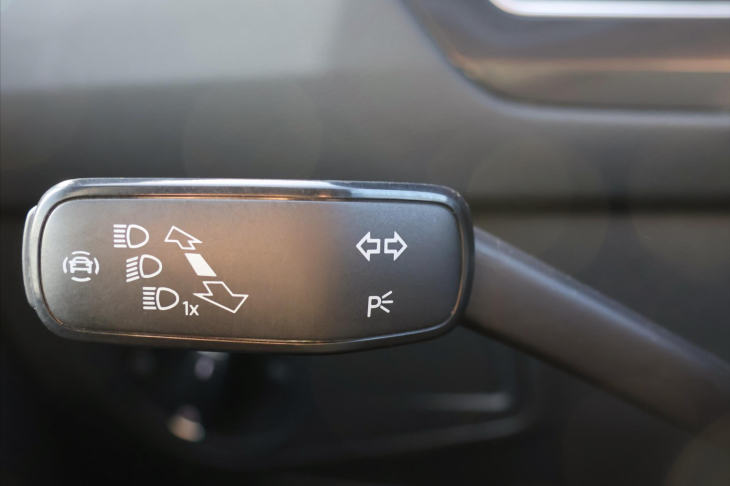 Volkswagen Tiguan Allspace 2,0 TDI 147kW DSG  R-line 4M