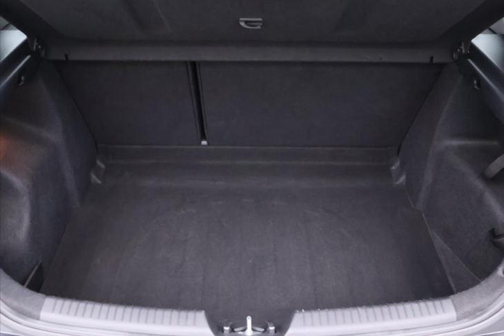 Kia Ceed 1,6 GDi 99kW Comfort Plus CZ