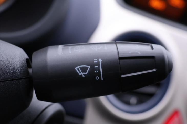 Opel Corsa 1,2 16V ecoFLEX Klima 1.Maj.