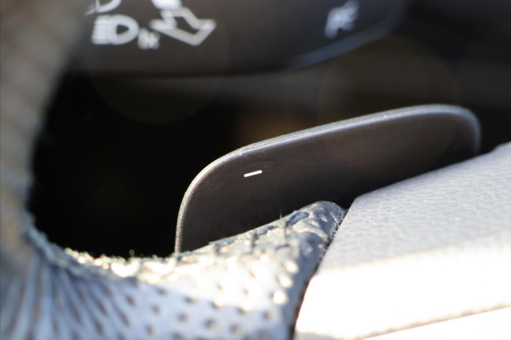 Volkswagen Tiguan Allspace 2,0 TDI 147kW DSG  R-line 4M