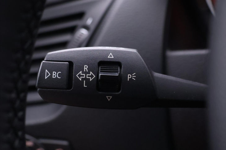 BMW X1 2,0 xDrive20d 130kW M-Paket