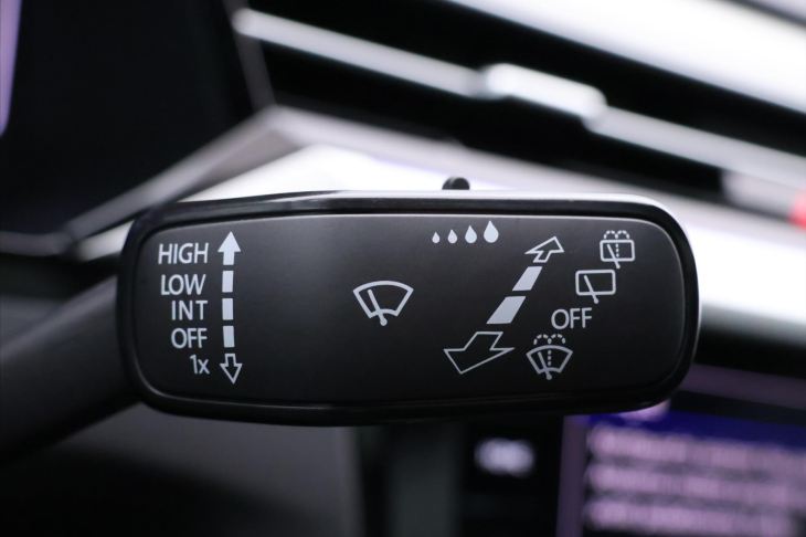 Volkswagen Arteon Shooting Brake 2,0 TSI 206kW R-Line 4Motion