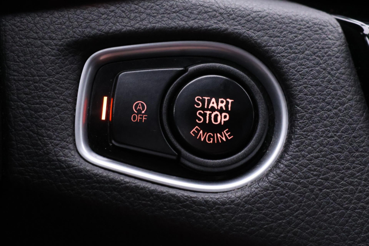 BMW Řada 2 2,0 140kW xD Aut. Grand Tourer