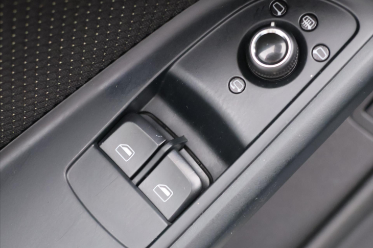 Audi A5 2,7 TDI 140kW S-Line Bang&Olufsen