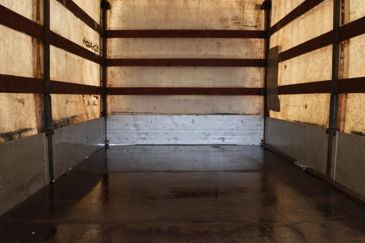 Renault Master 2,3 DCI 130 CZ L3H1P3 20M3 DPH