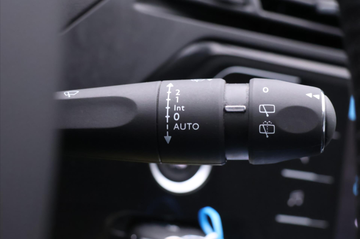 Citroën Grand C4 SpaceTourer 1,2 PT 96kW Shine 7-Míst DPH