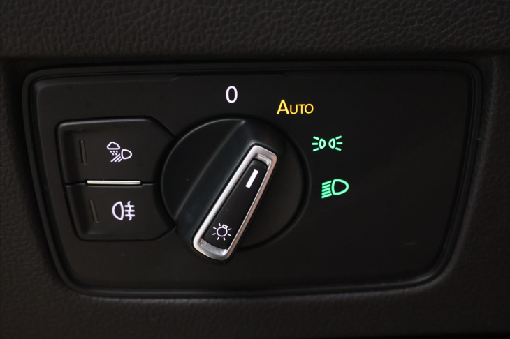 Volkswagen Arteon 2,0 TDI 176kW 4M DSG CZ R-line