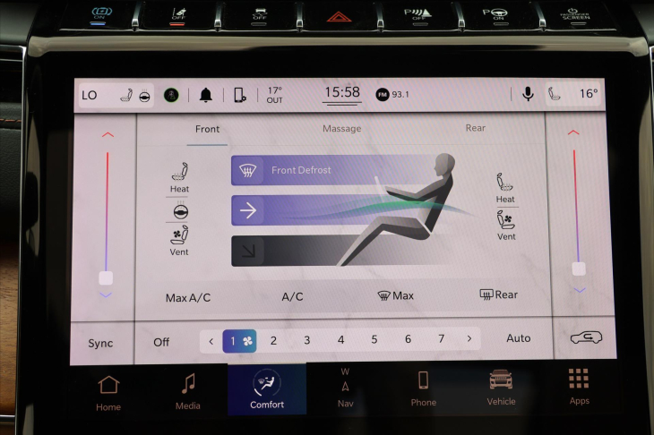 Jeep Grand Cherokee 2,0 4xe Summit Plug-In CZ DPH