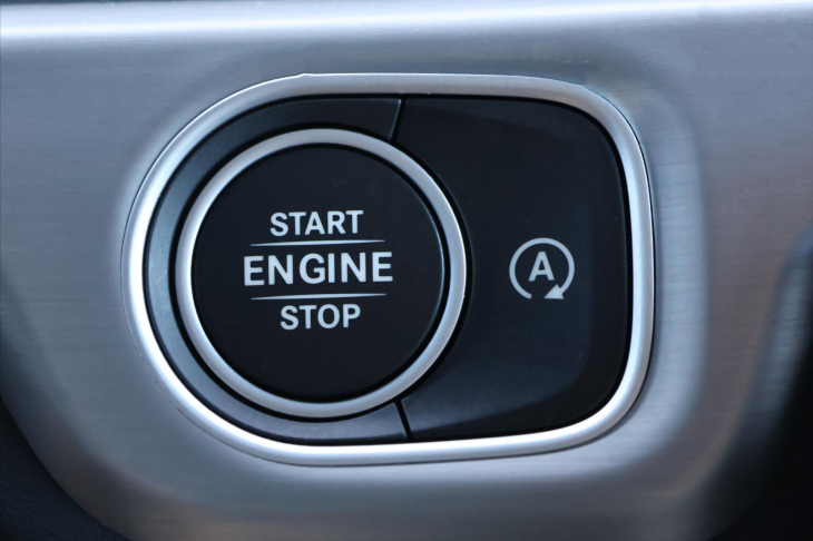 Mercedes-Benz Třídy G 4,0 63AMG 4x4^2 Manufaktur