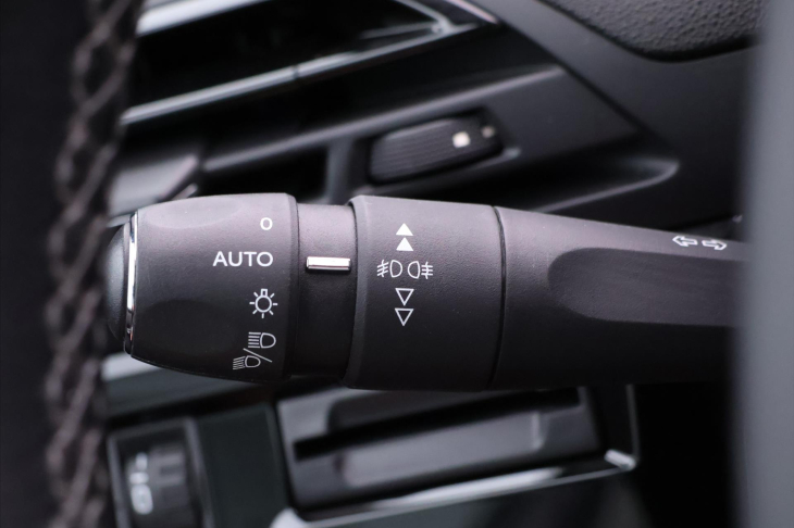 Citroën C4 Picasso 1,6 HDI Navi Aut.klima Tempomat