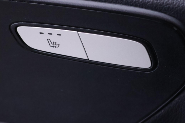 Mercedes-Benz Vito 2,2 116CDI 120kW Navi Long DPH