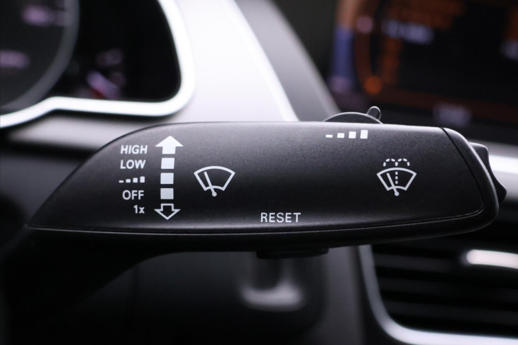 Audi S5 3,0 V6T 245kW quattro