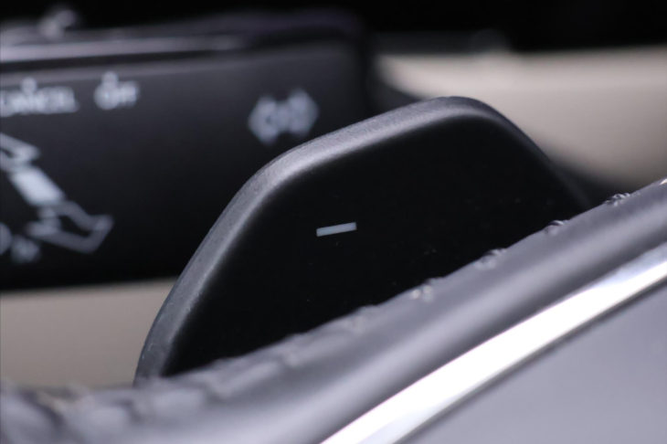 Škoda Superb 2,0 TDI 4x4 DSG L&K Matrix DPH