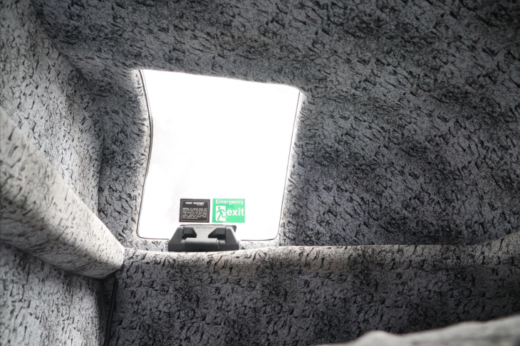 Renault Master 2,3 DCI 130 CZ L3H1P3 20M3 DPH