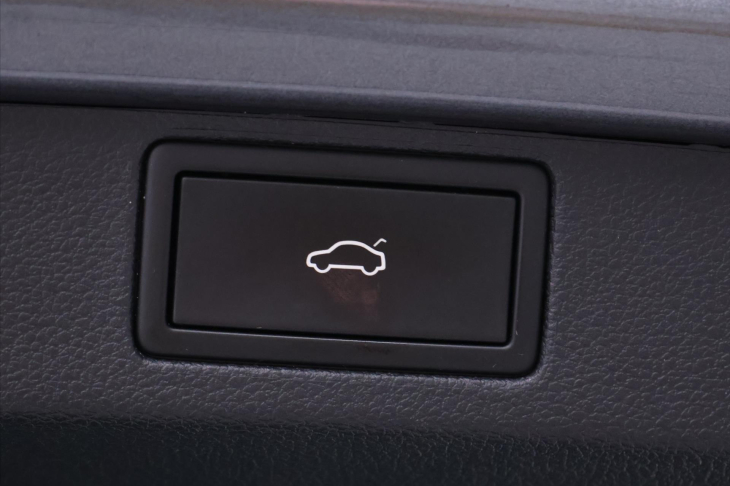 Škoda Scala 1,5 TSI 110kW DSG Style CZ DPH