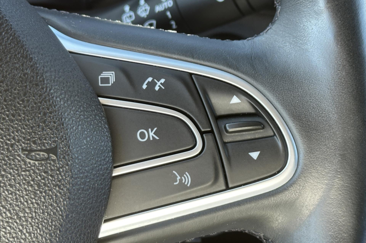 Renault Koleos 2,0 130 kW 4x4 Energy Intens