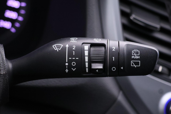 Hyundai Tucson 1,7 CRDI Xpossible Navi 1.Maj