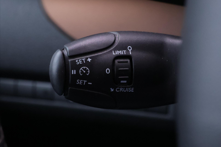 Toyota ProAce Verso 2,0 D4-D 150k VIP L2 8Míst DPH