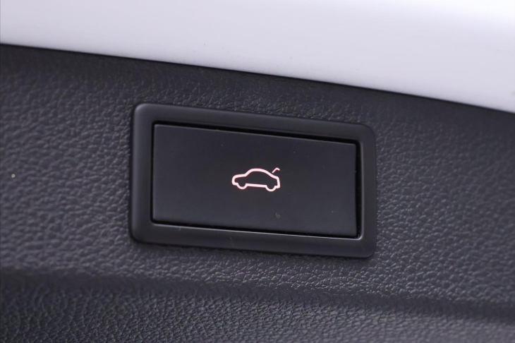 Škoda Kodiaq 2,0 TDI DSG 4x4 CZ Style+ DPH