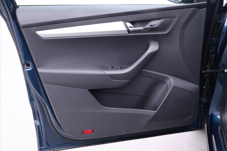 Škoda Karoq 2,0 TDI LED Navi CZ DPH 1.Maj