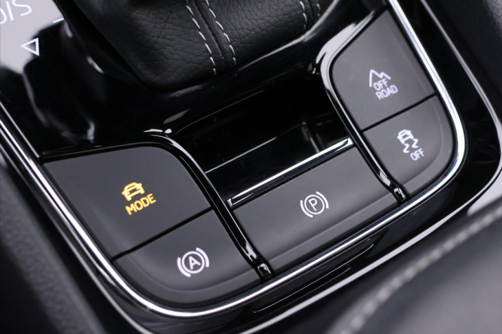Škoda Kodiaq 2,0 TDI DSG 4x4 Sportline DPH