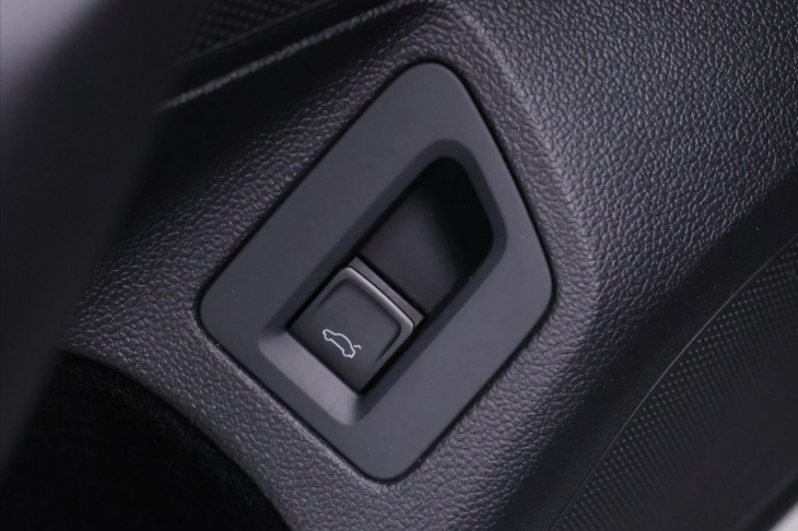 Volkswagen Passat 2,0 TDI 140kW DSG 4M Alltrack