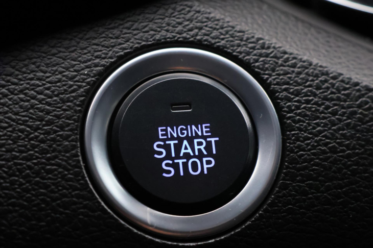 Hyundai i30 1,5 T-GDI N Line SmartKey CZ